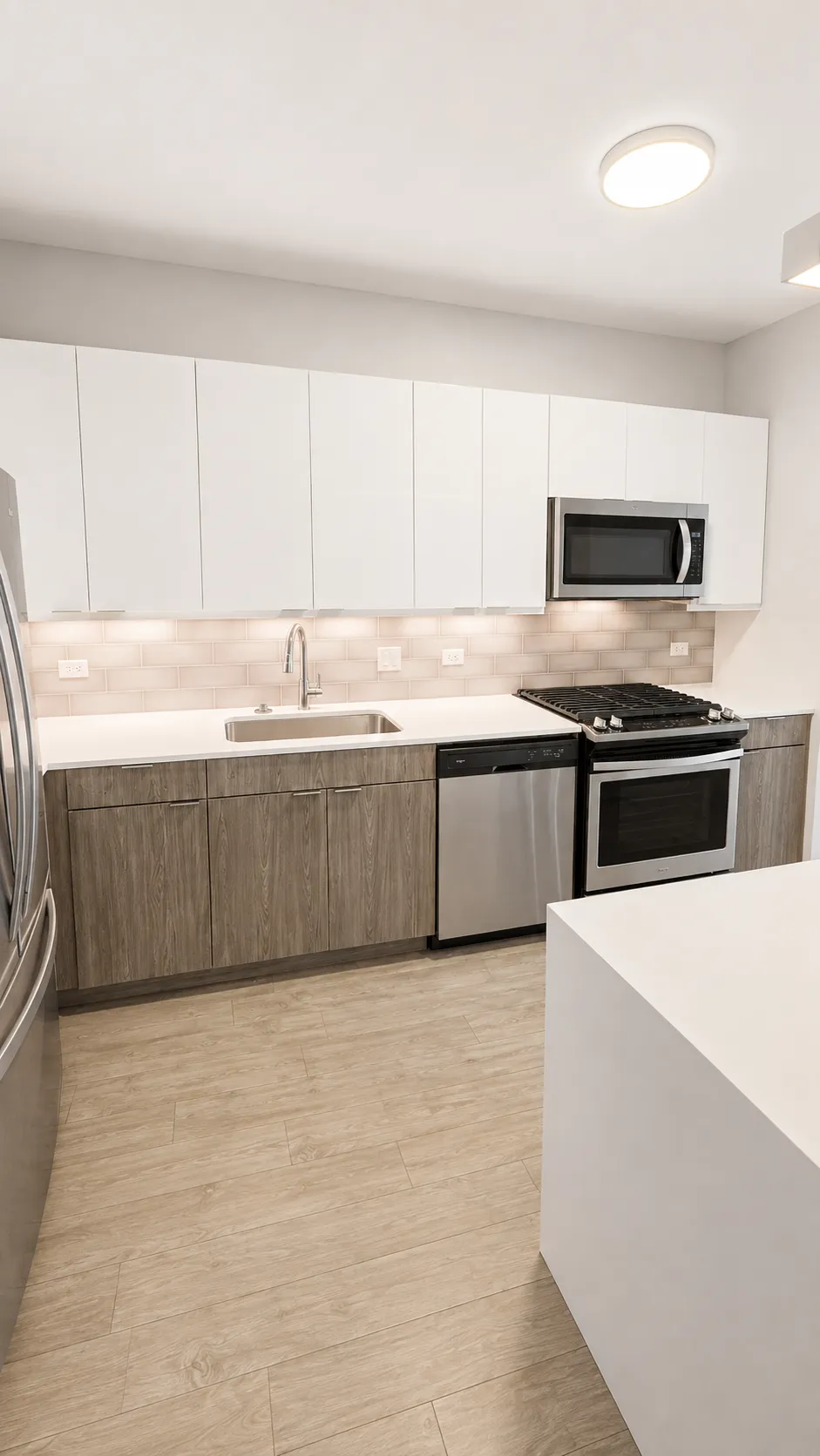 1025 W Addison St   60613 60613-unit#506-Chicago-IL
