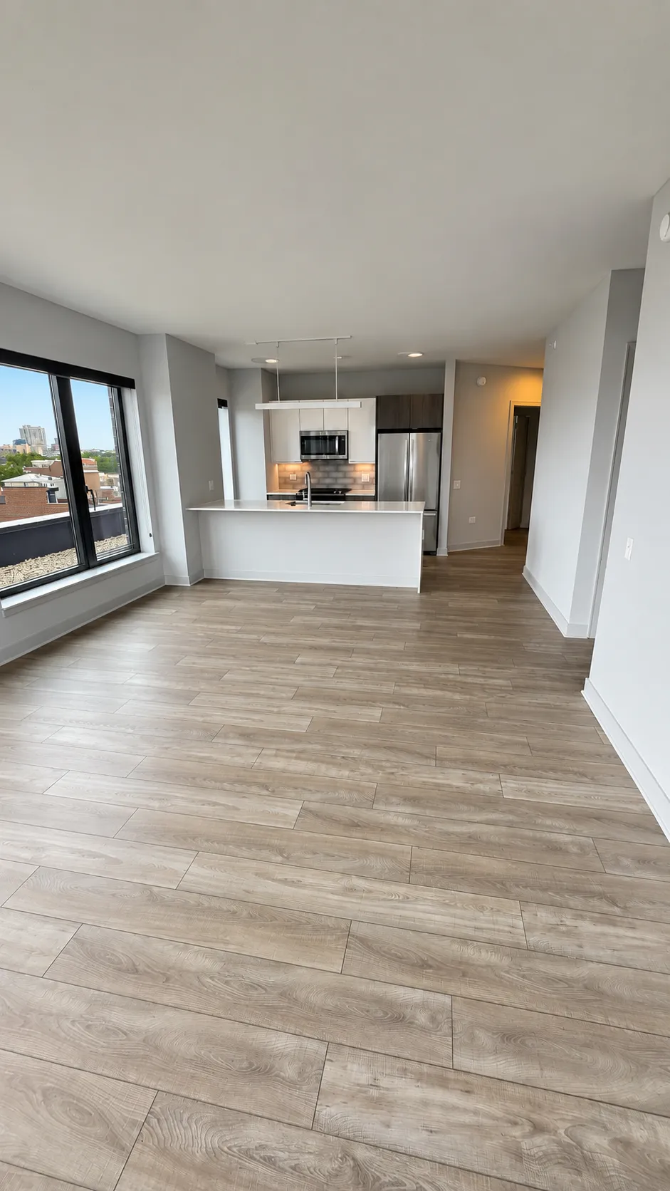 1025 W Addison St 60613 60613-unit#506-Chicago-IL