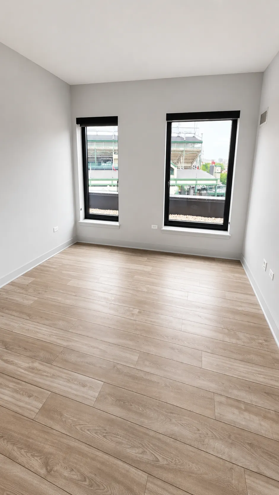 1025 W Addison St 60613 60613-unit#506-Chicago-IL