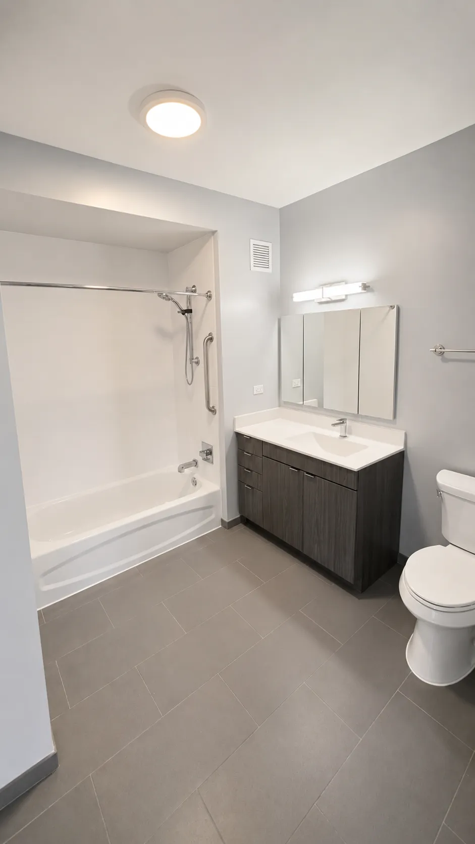 1025 W Addison St 60613 60613-unit#506-Chicago-IL