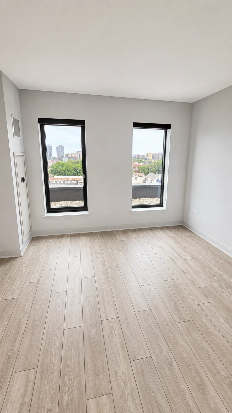 1025 W Addison St 60613 60613-unit#506-Chicago-IL