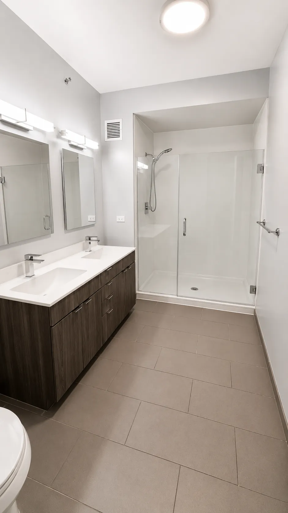 1025 W Addison St 60613 60613-unit#506-Chicago-IL