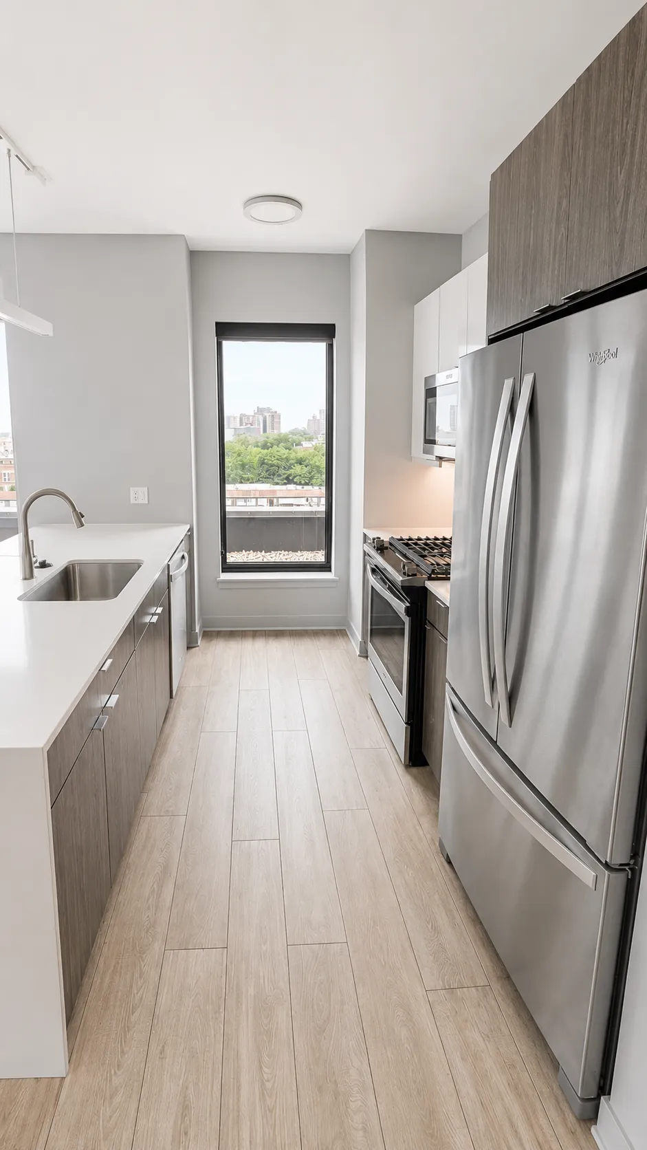 1025 W Addison St 60613 60613-unit#506-Chicago-IL