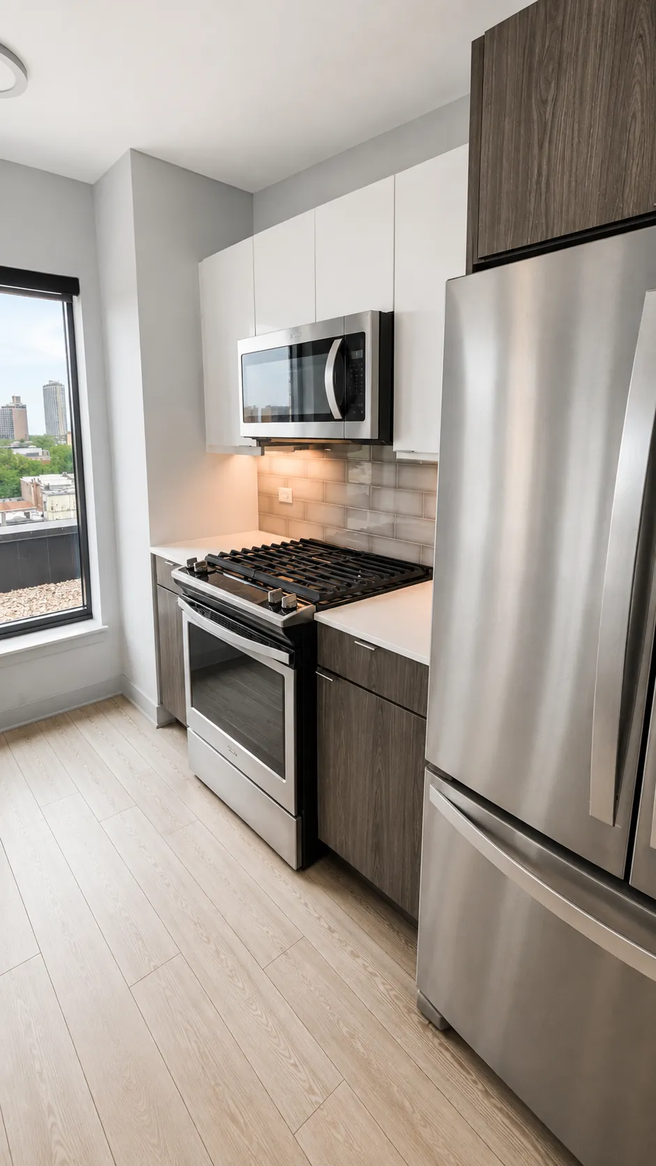 1025 W Addison St 60613 60613-unit#506-Chicago-IL
