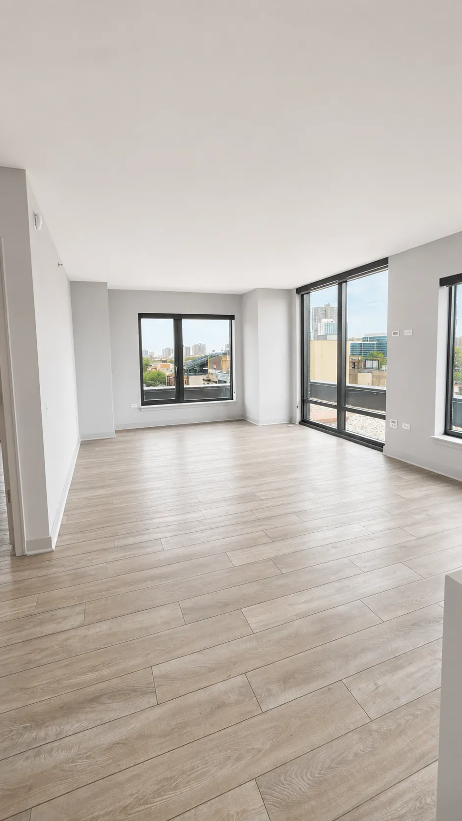 1025 W Addison St 60613 60613-unit#506-Chicago-IL