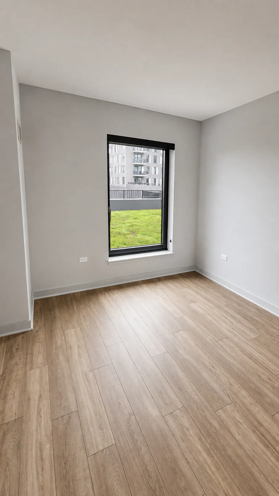 1025 W Addison St 60613 60613-unit#506-Chicago-IL