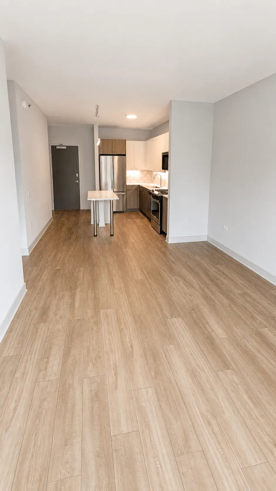 1025 W Addison St 60613 60613-unit#506-Chicago-IL