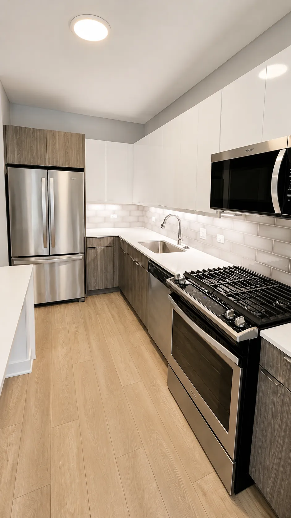 1025 W Addison St 60613 60613-unit#506-Chicago-IL