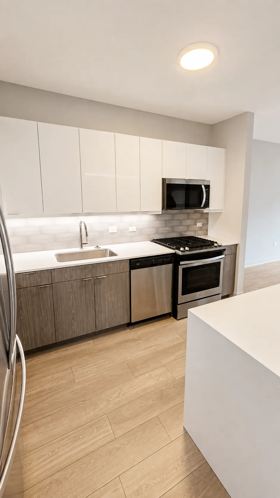 1025 W Addison St 60613 60613-unit#506-Chicago-IL