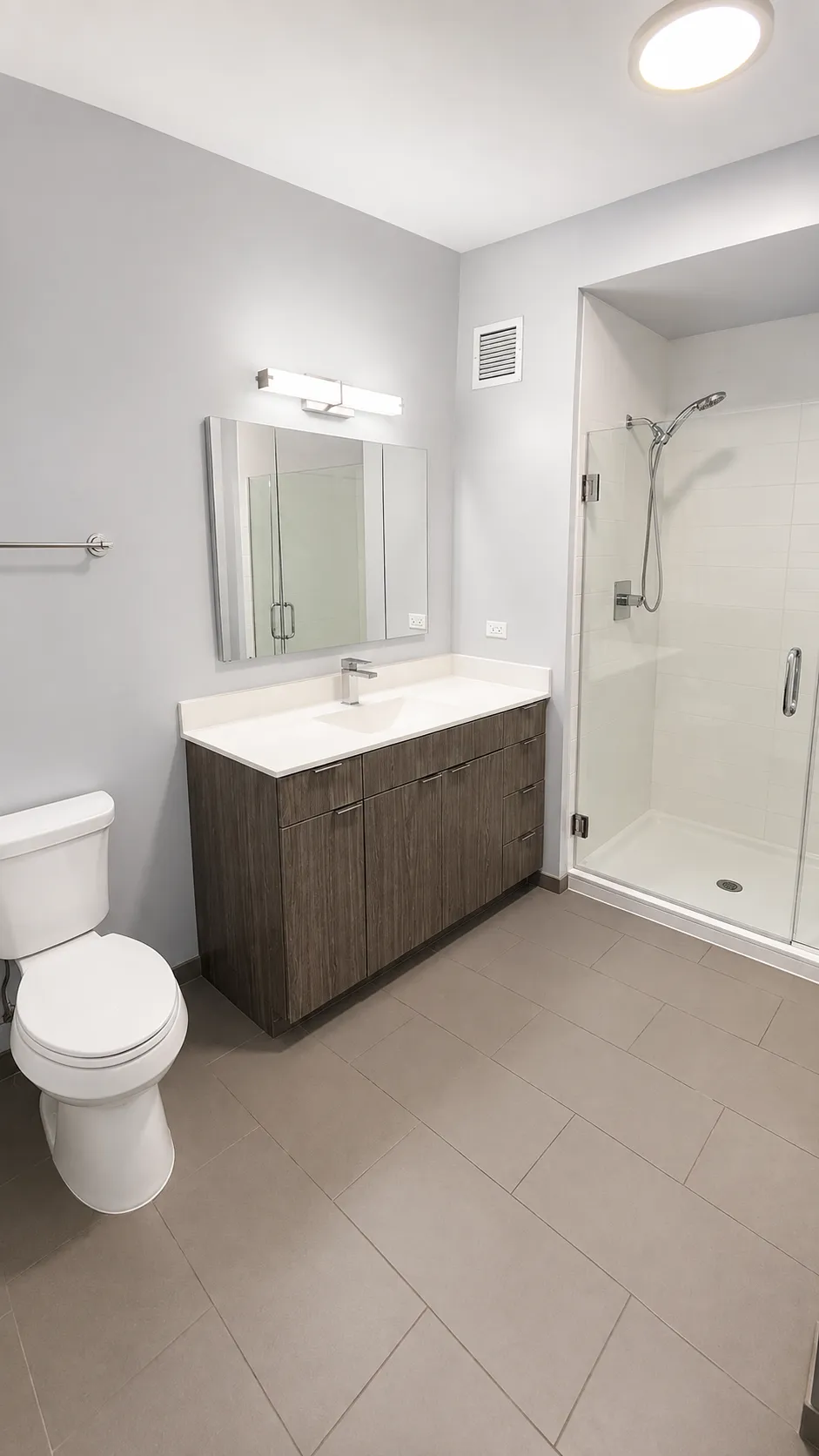 1025 W Addison St 60613 60613-unit#506-Chicago-IL