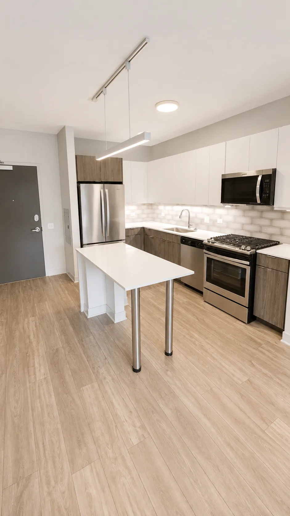 1025 W Addison St 60613 60613-unit#506-Chicago-IL