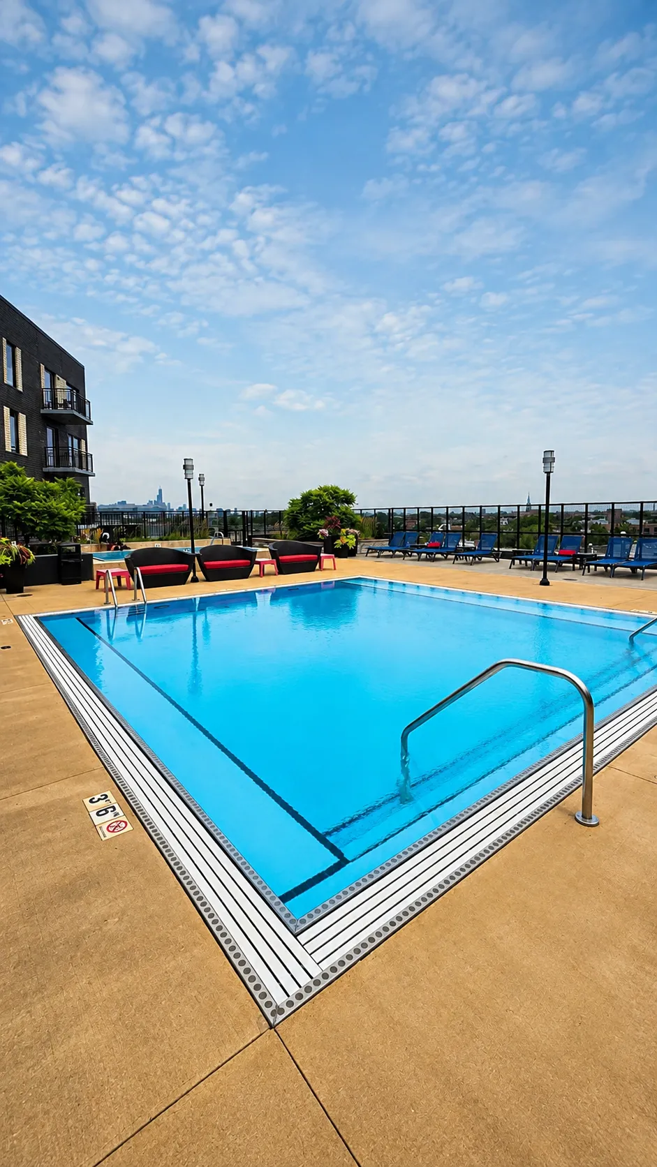 1025 W Addison St   60613 60613-unit#506-Chicago-IL