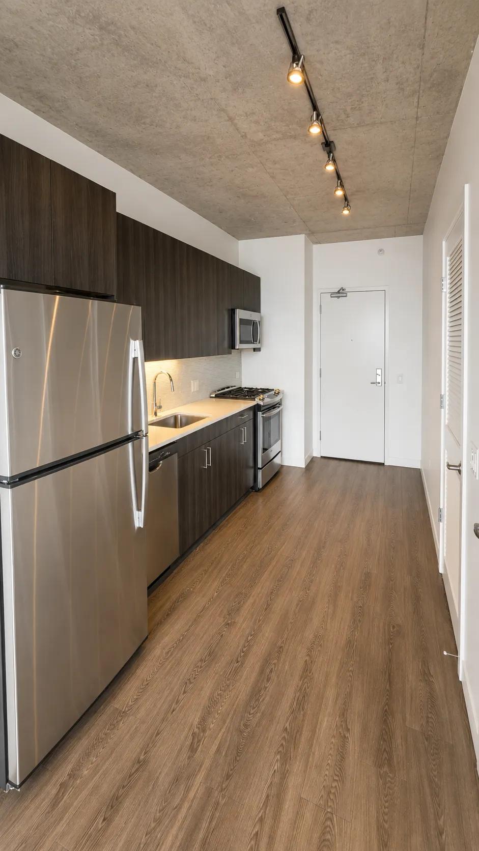 728 N Morgan St 60642 60642-unit#1214-Chicago-IL