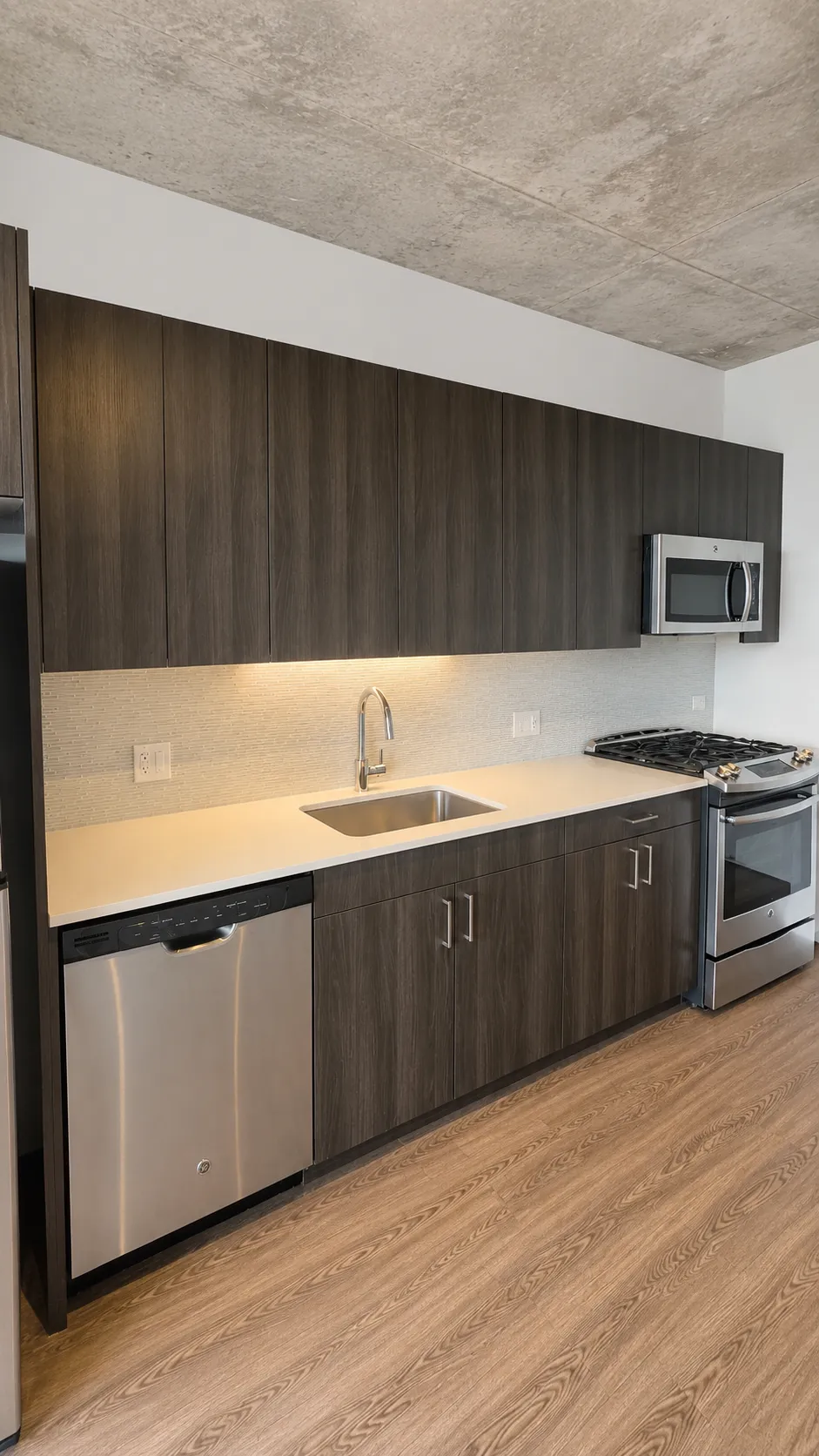 728 N Morgan St 60642 60642-unit#1214-Chicago-IL