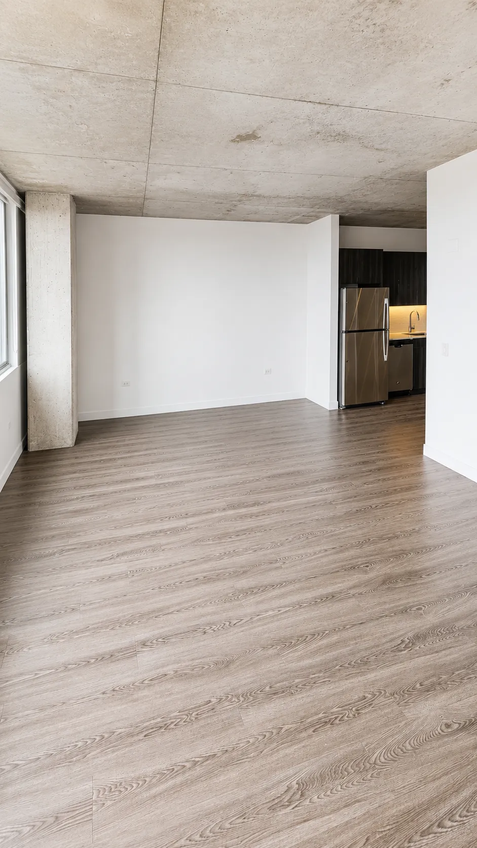 728 N Morgan St 60642 60642-unit#1214-Chicago-IL