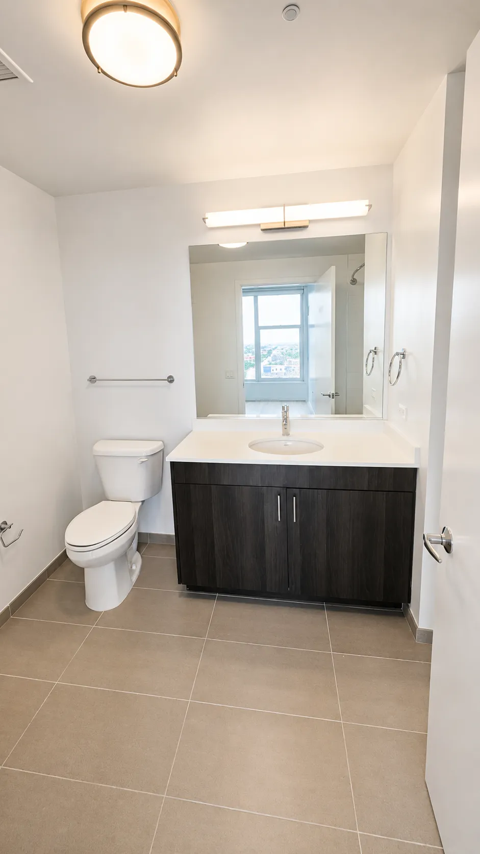 728 N Morgan St 60642 60642-unit#1214-Chicago-IL