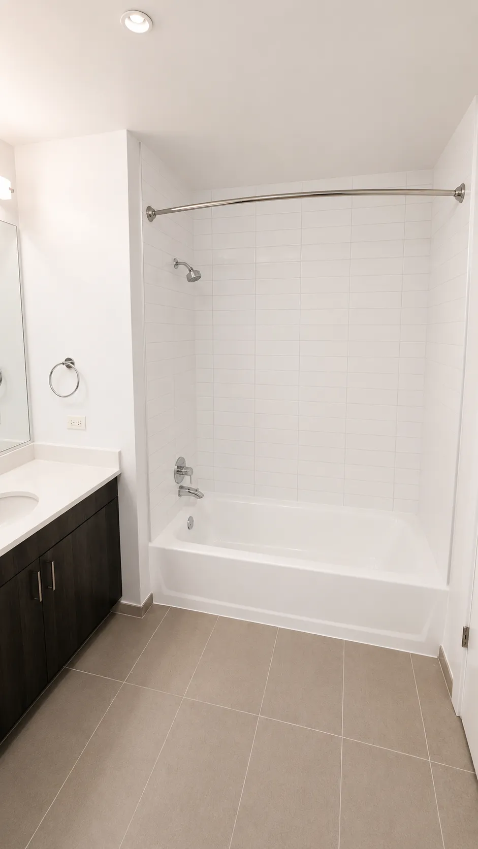 728 N Morgan St 60642 60642-unit#1214-Chicago-IL