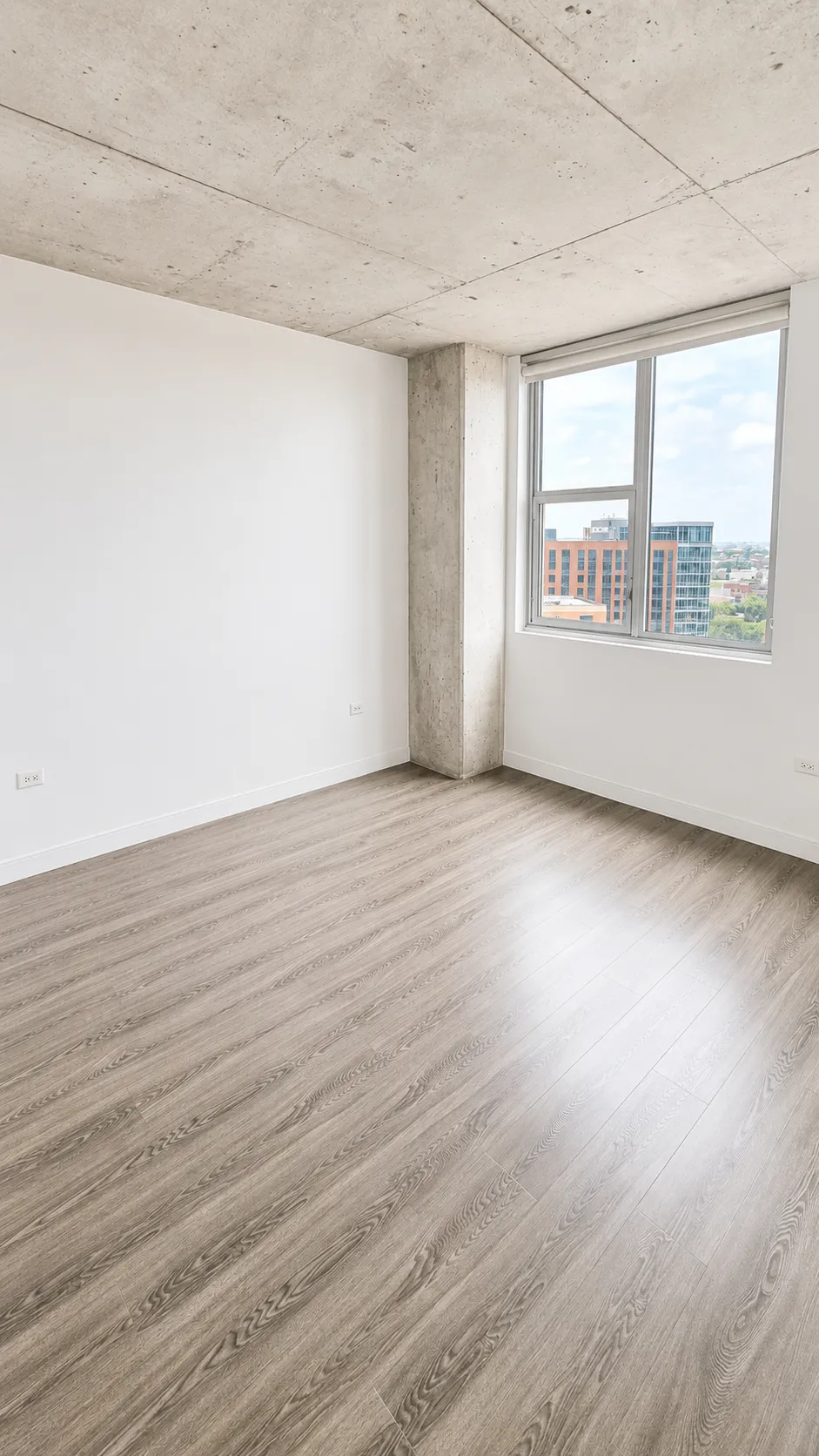 728 N Morgan St 60642 60642-unit#1214-Chicago-IL