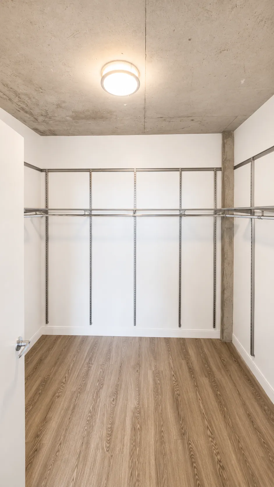 728 N Morgan St 60642 60642-unit#1214-Chicago-IL
