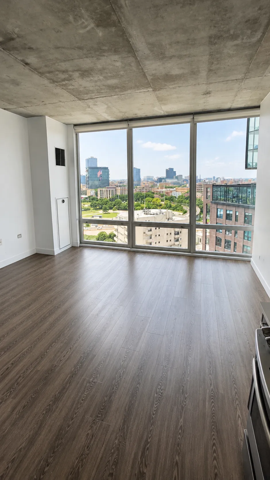 728 N Morgan St 60642 60642-unit#1214-Chicago-IL