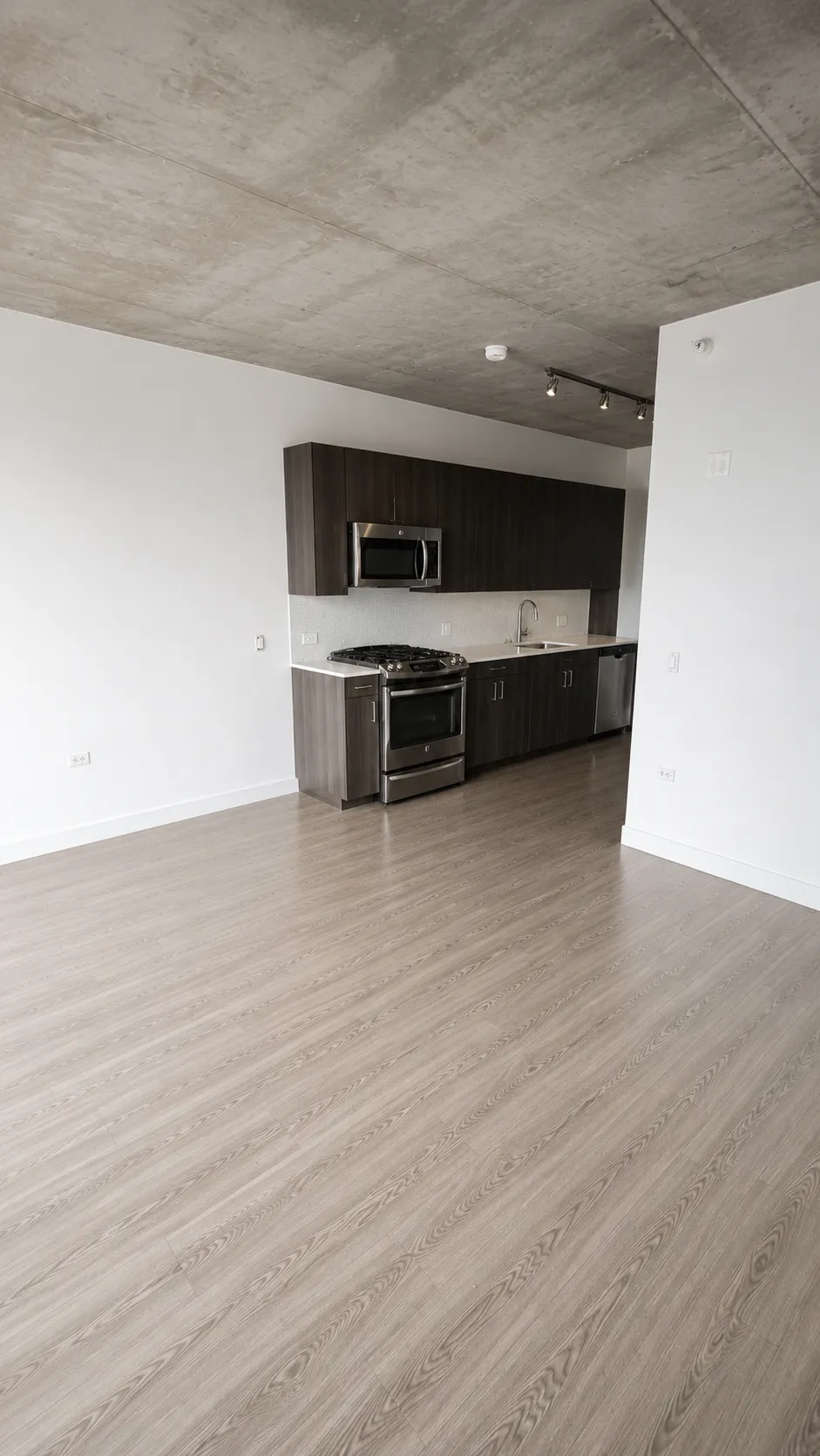 728 N Morgan St 60642 60642-unit#1214-Chicago-IL
