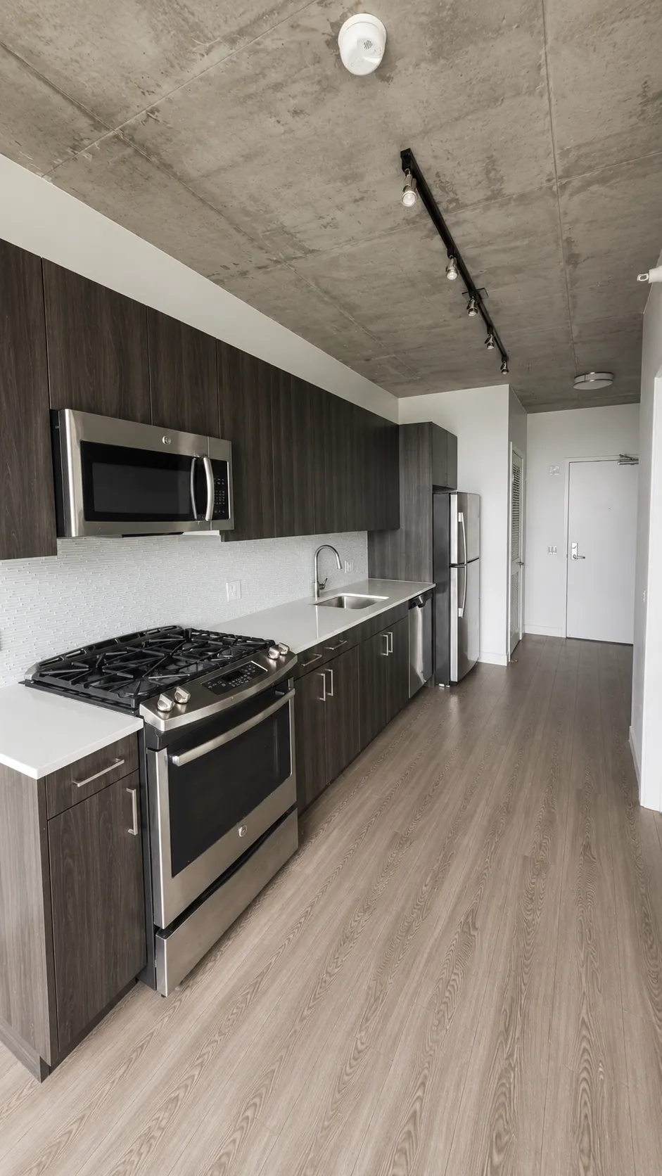 728 N Morgan St 60642 60642-unit#1214-Chicago-IL