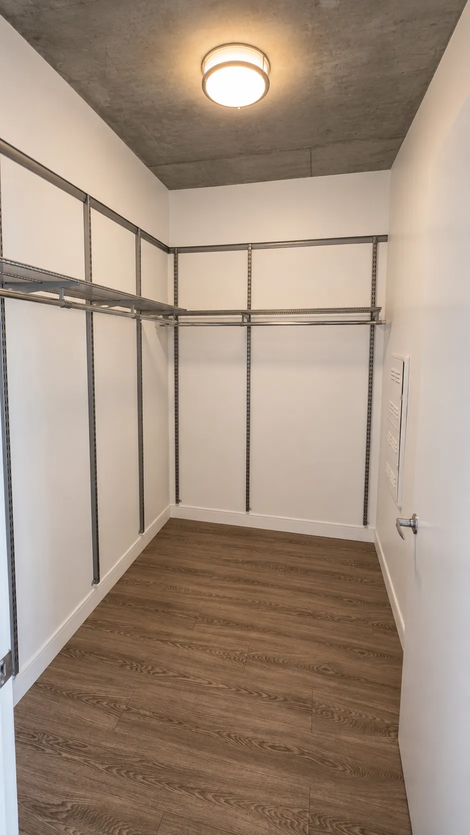 728 N Morgan St 60642 60642-unit#1214-Chicago-IL