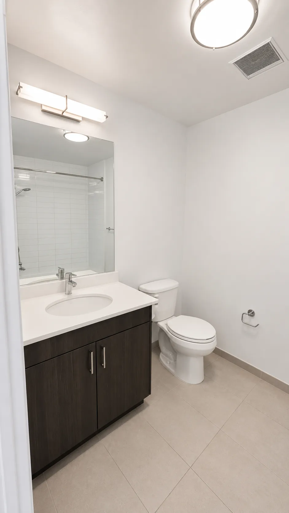 728 N Morgan St 60642 60642-unit#1214-Chicago-IL