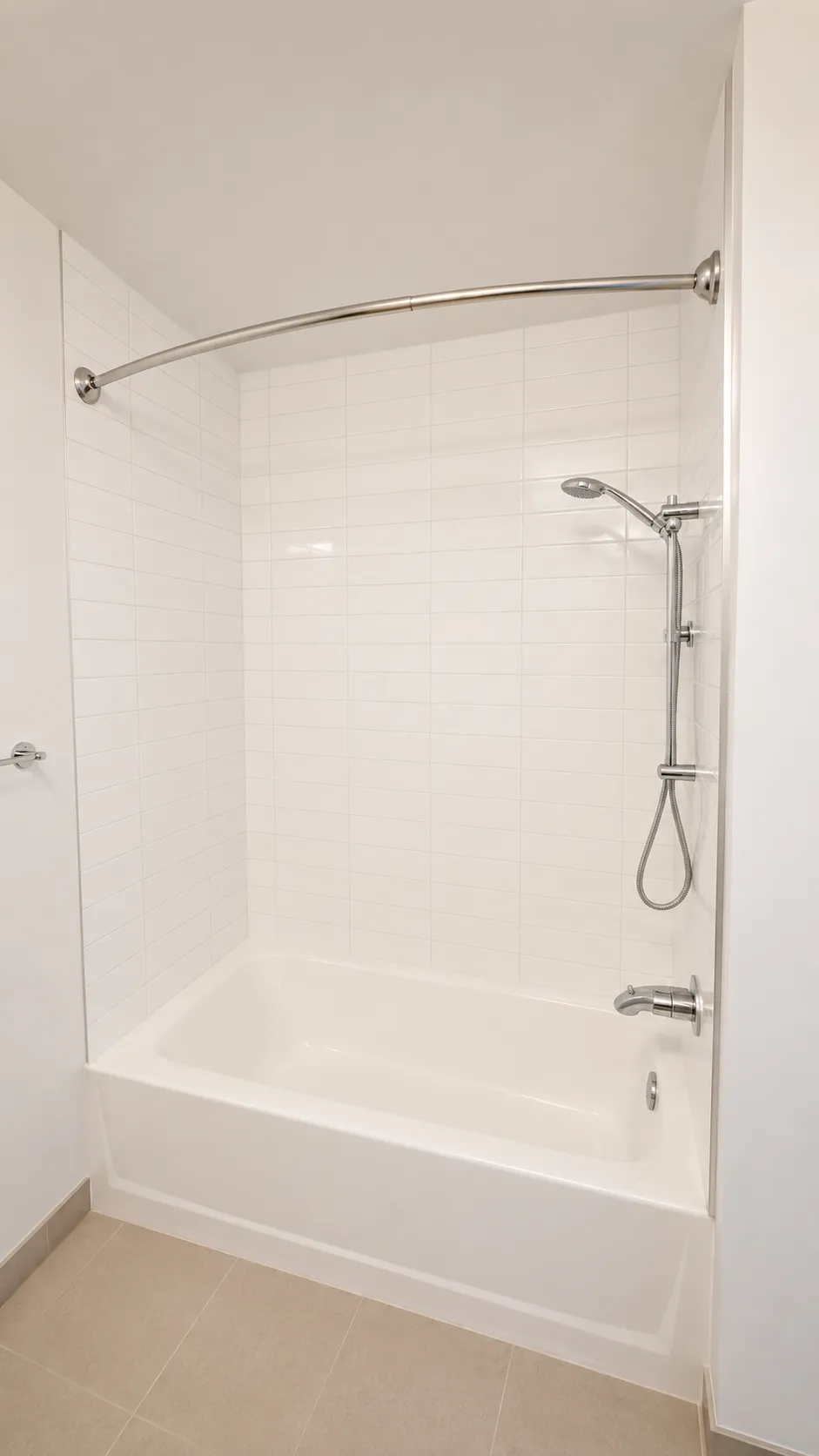 728 N Morgan St 60642 60642-unit#1214-Chicago-IL