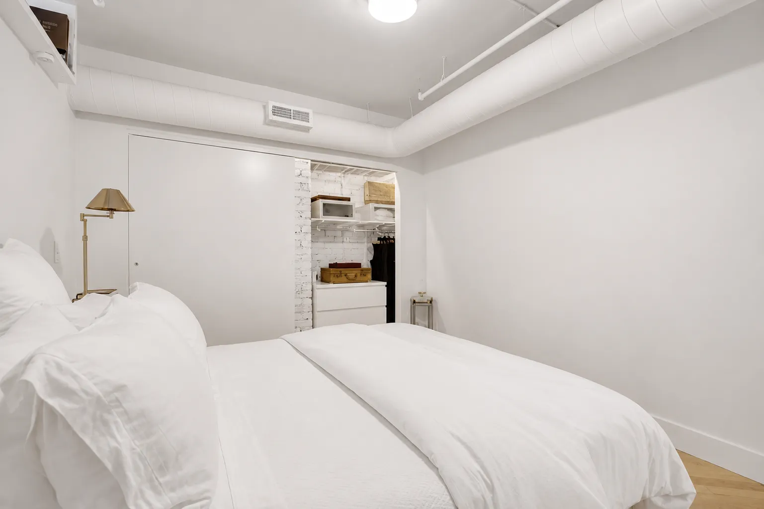 1322 S Wabash Ave 60605 60605-unit#201-Chicago-IL