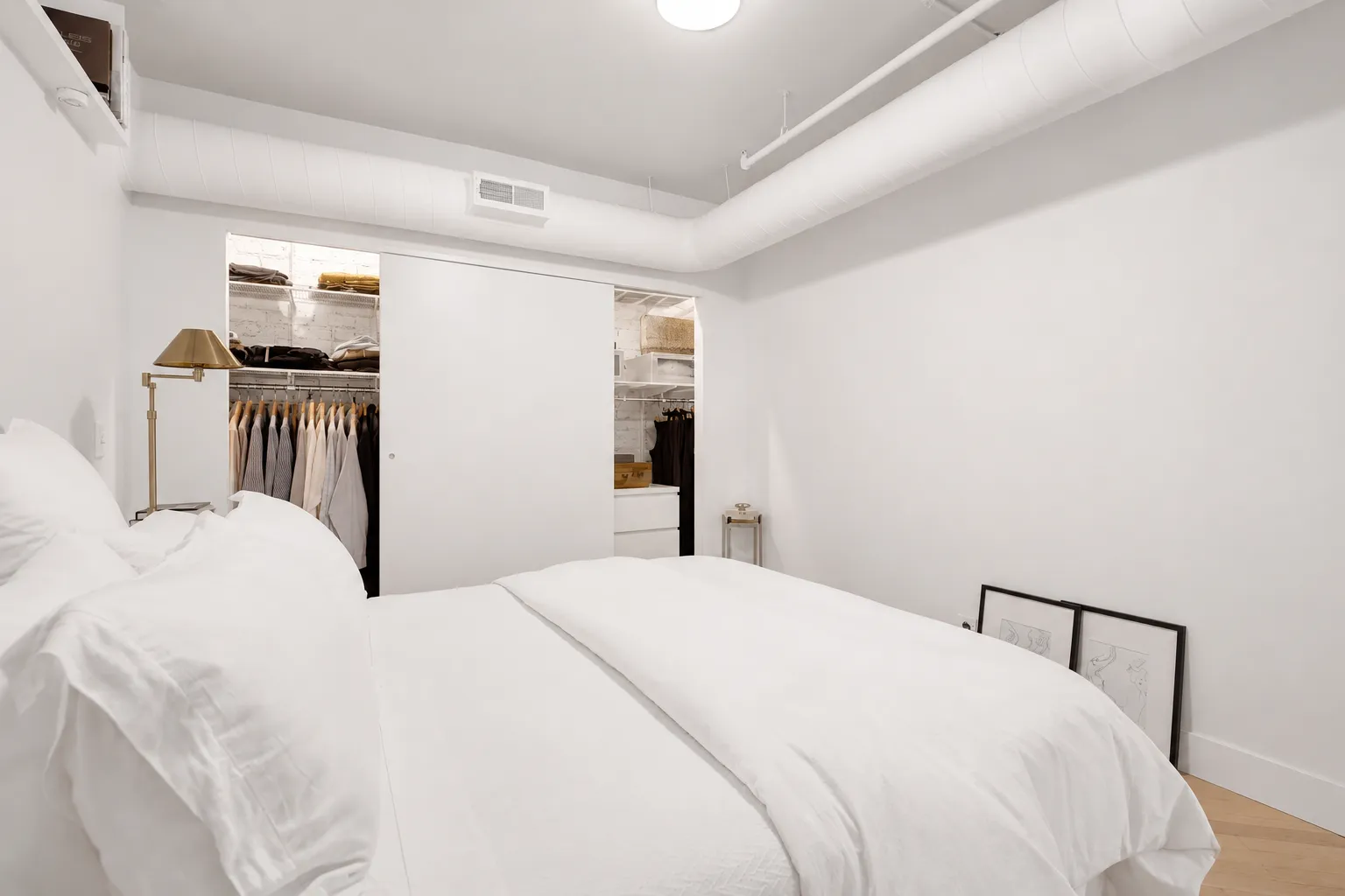 1322 S Wabash Ave 60605 60605-unit#201-Chicago-IL