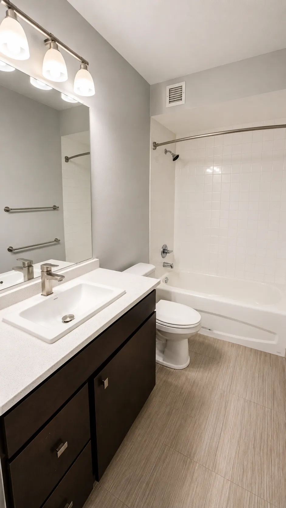 121 W Chestnut St   60610 60610-unit#3406-Chicago-IL