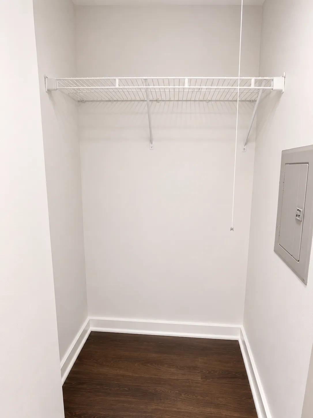 121 W Chestnut St   60610 60610-unit#3406-Chicago-IL