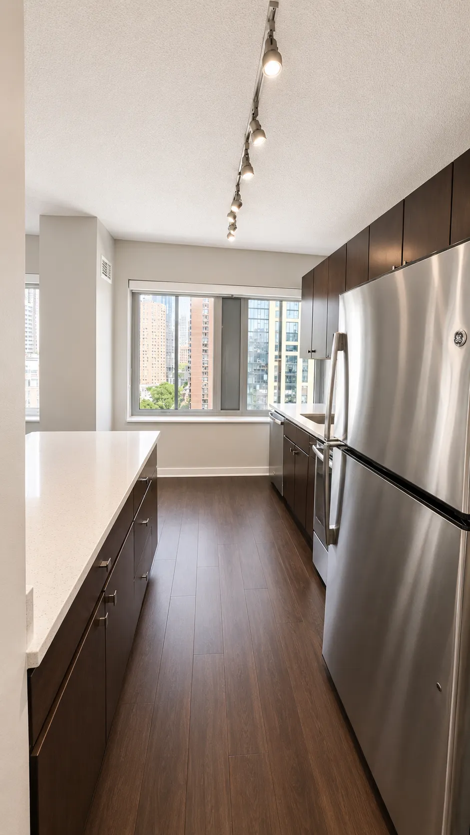 121 W Chestnut St   60610 60610-unit#3406-Chicago-IL