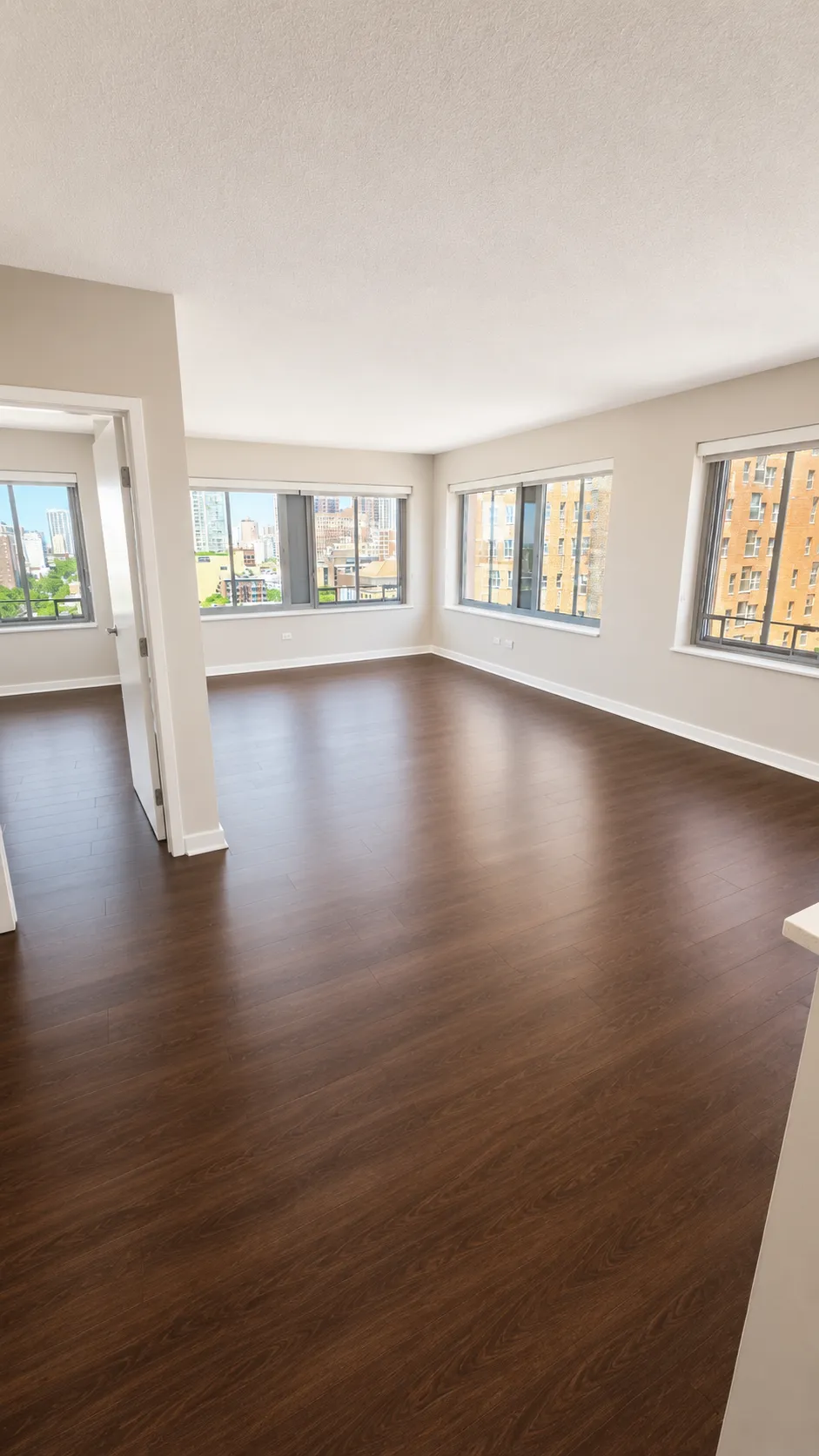 121 W Chestnut St 60610 60610-unit#3406-Chicago-IL