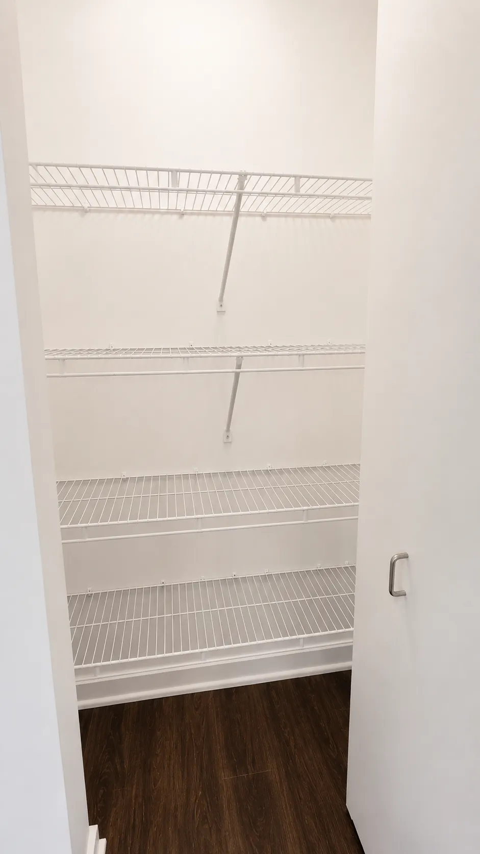 121 W Chestnut St   60610 60610-unit#3406-Chicago-IL