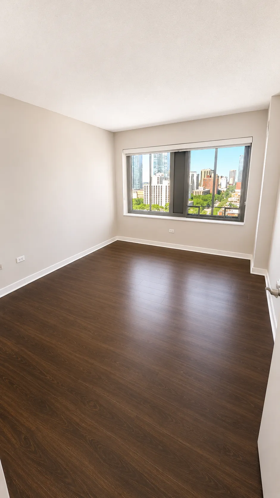 121 W Chestnut St   60610 60610-unit#3406-Chicago-IL