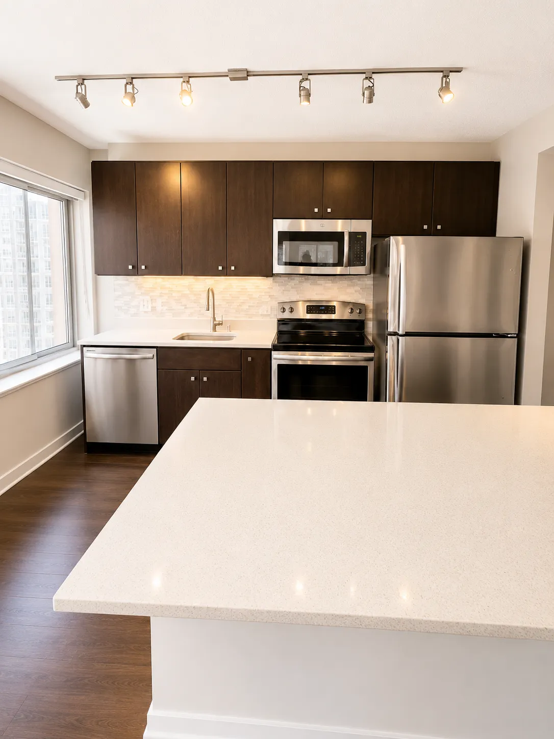 121 W Chestnut St   60610 60610-unit#3406-Chicago-IL