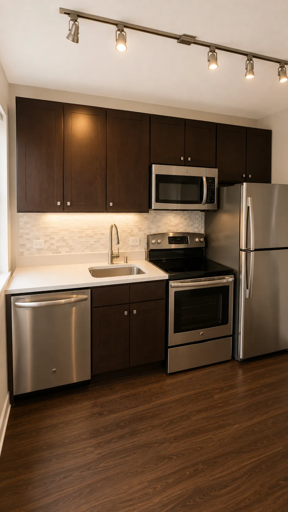 121 W Chestnut St   60610 60610-unit#3406-Chicago-IL