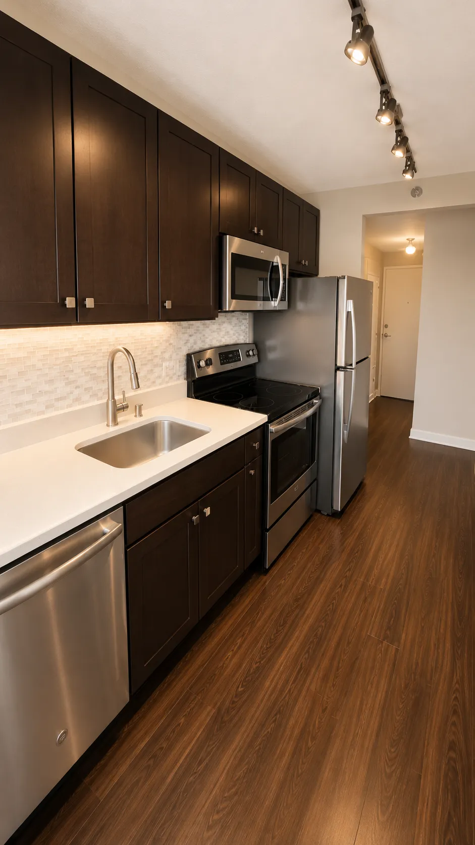 121 W Chestnut St   60610 60610-unit#3406-Chicago-IL