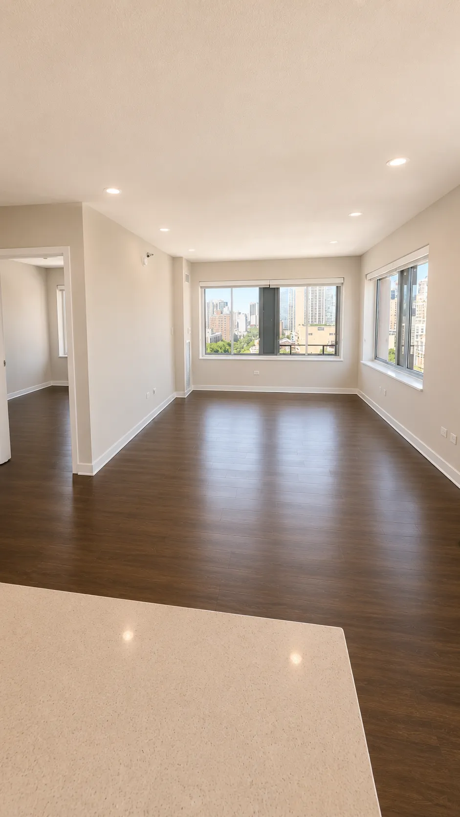 121 W Chestnut St   60610 60610-unit#3406-Chicago-IL