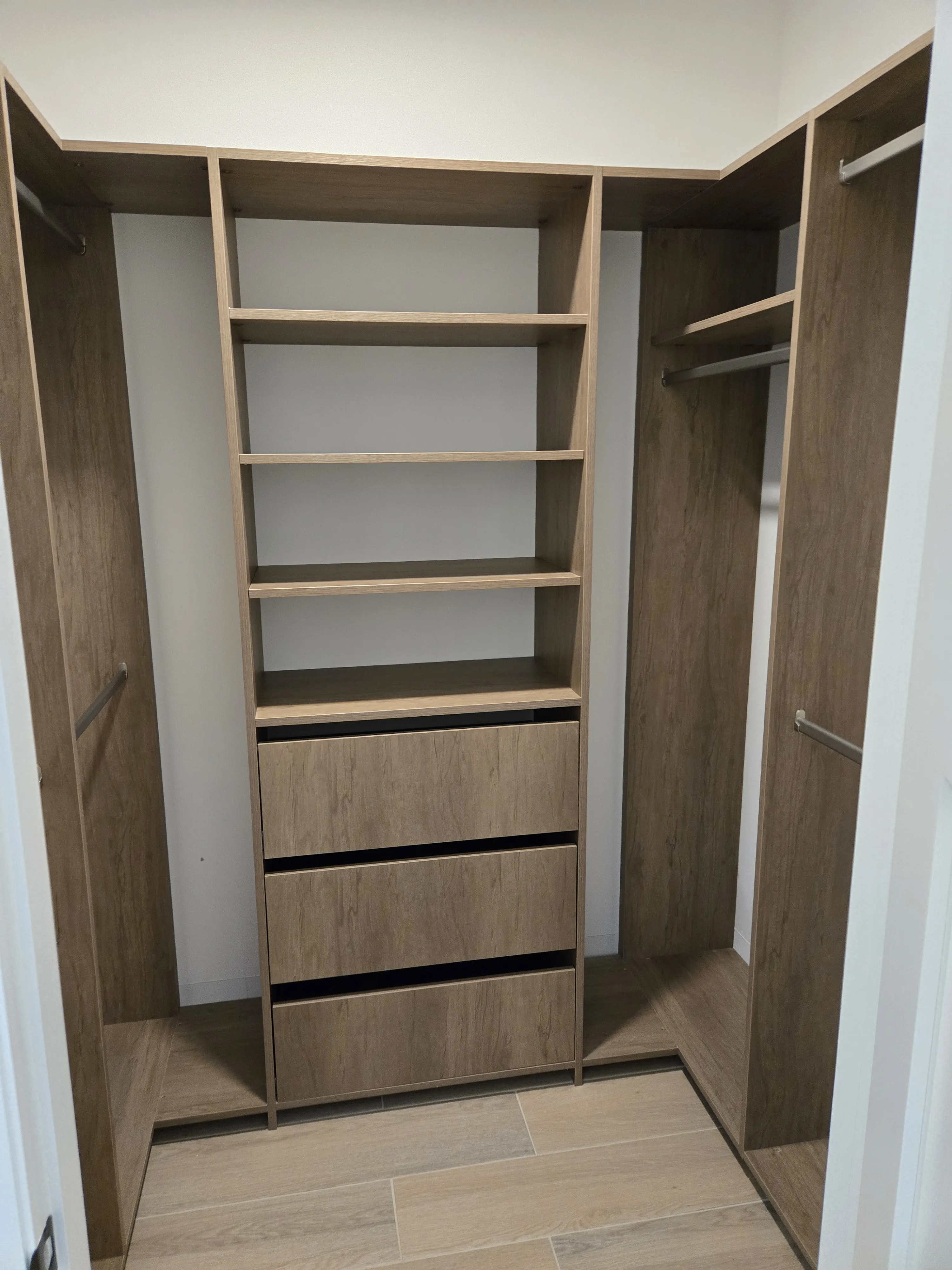 2909 N Milwaukee Ave 60618 60618-The Avondale-unit#2-Chicago-IL