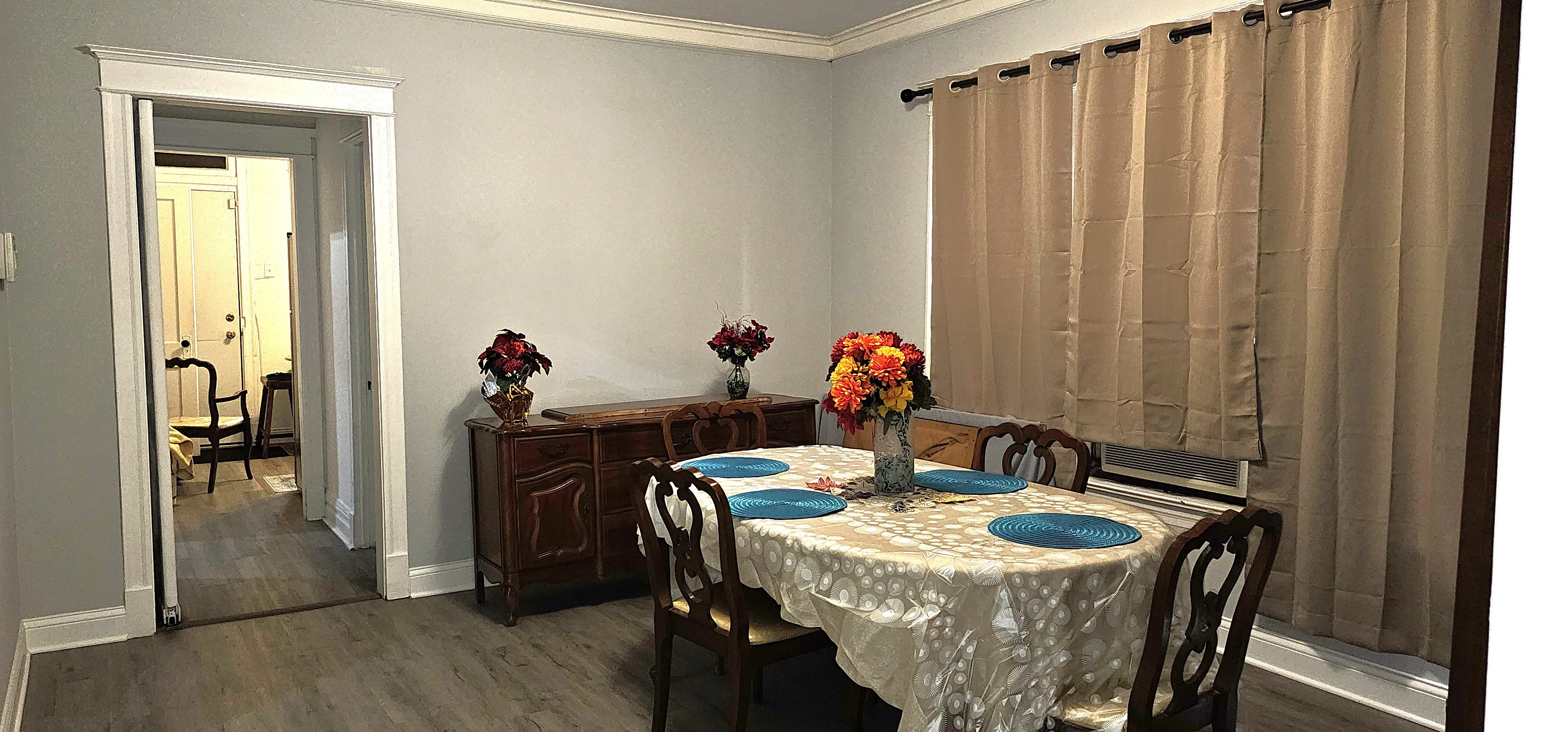 7712 S Carpenter St 60620 60620-unit#1-Chicago-IL