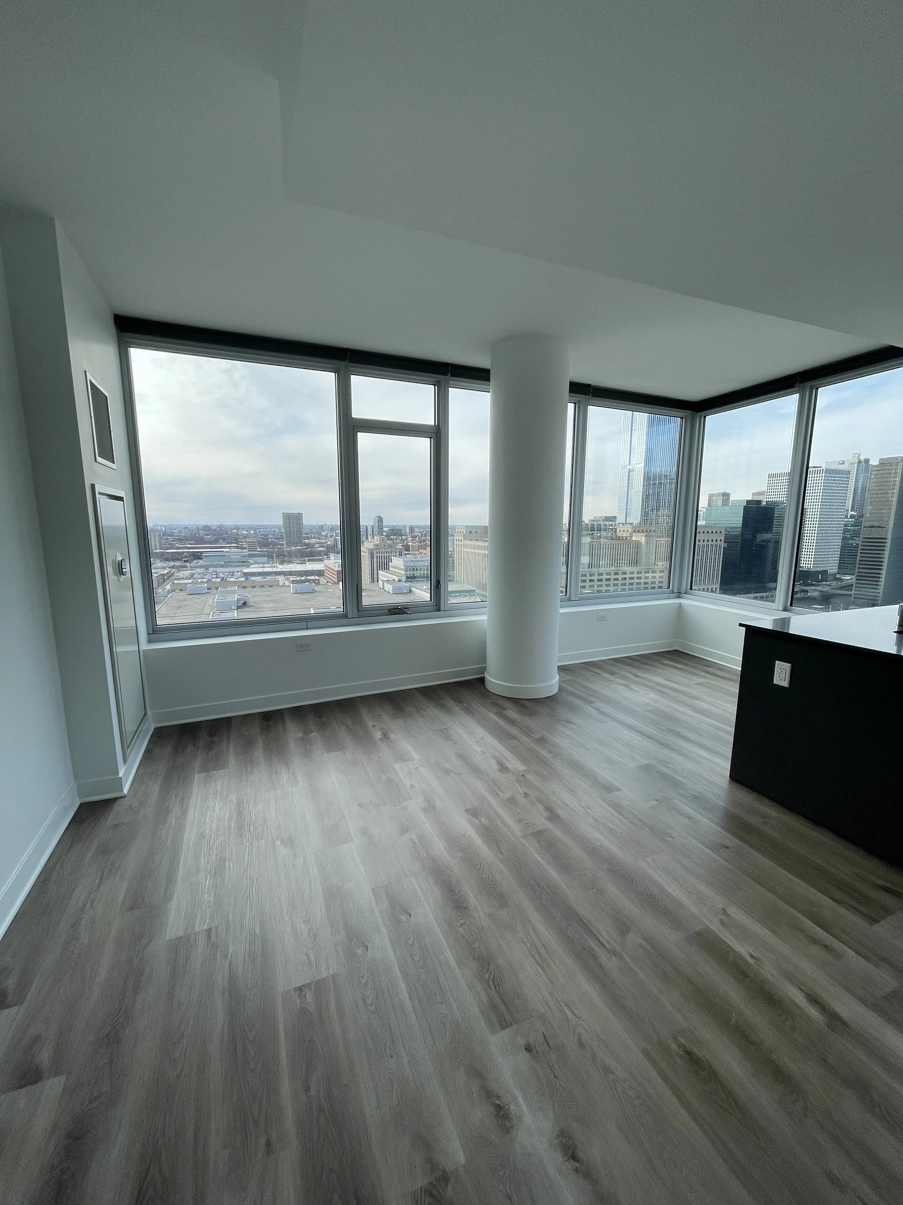 720 S Wells St 60607 60607-unit#2416-Chicago-IL