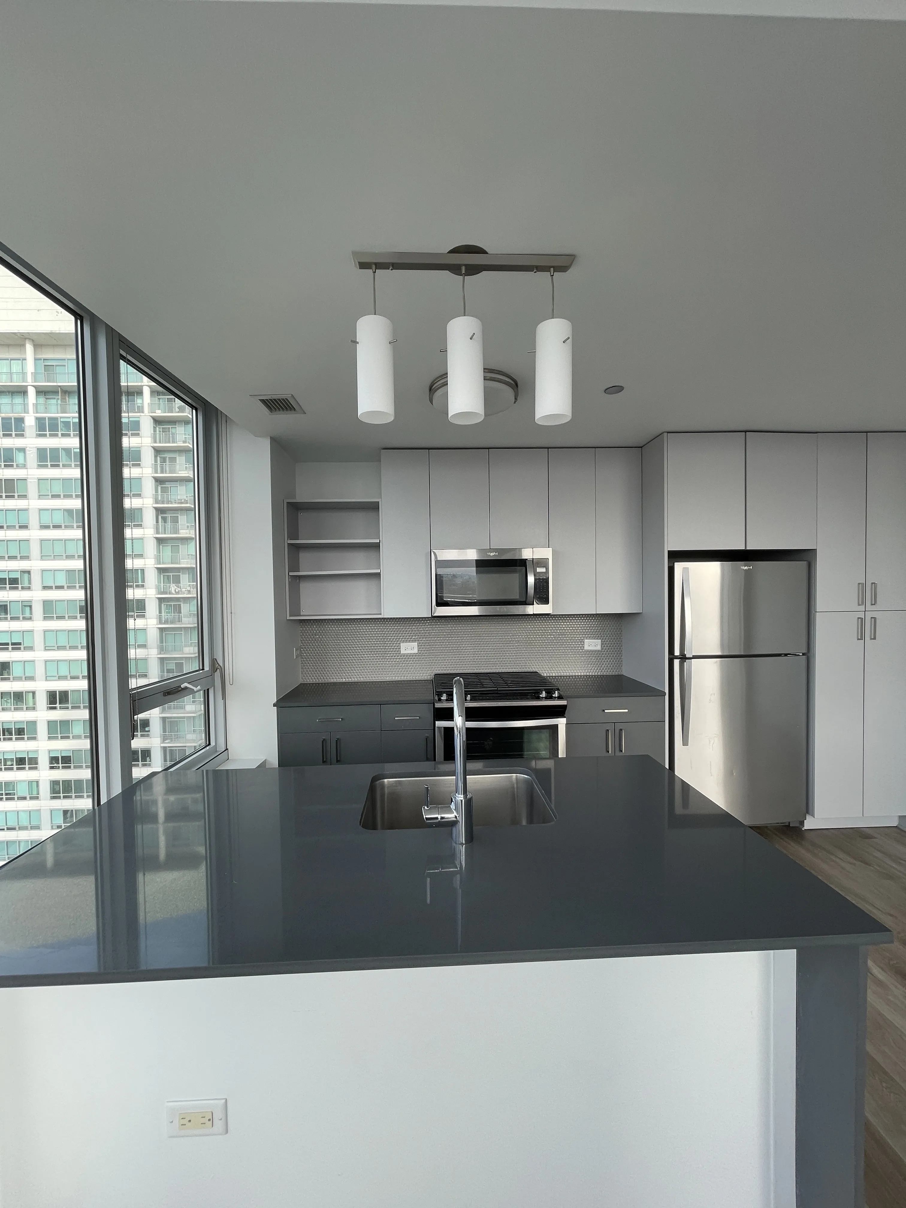 720 S Wells St 60607 60607-unit#2416-Chicago-IL