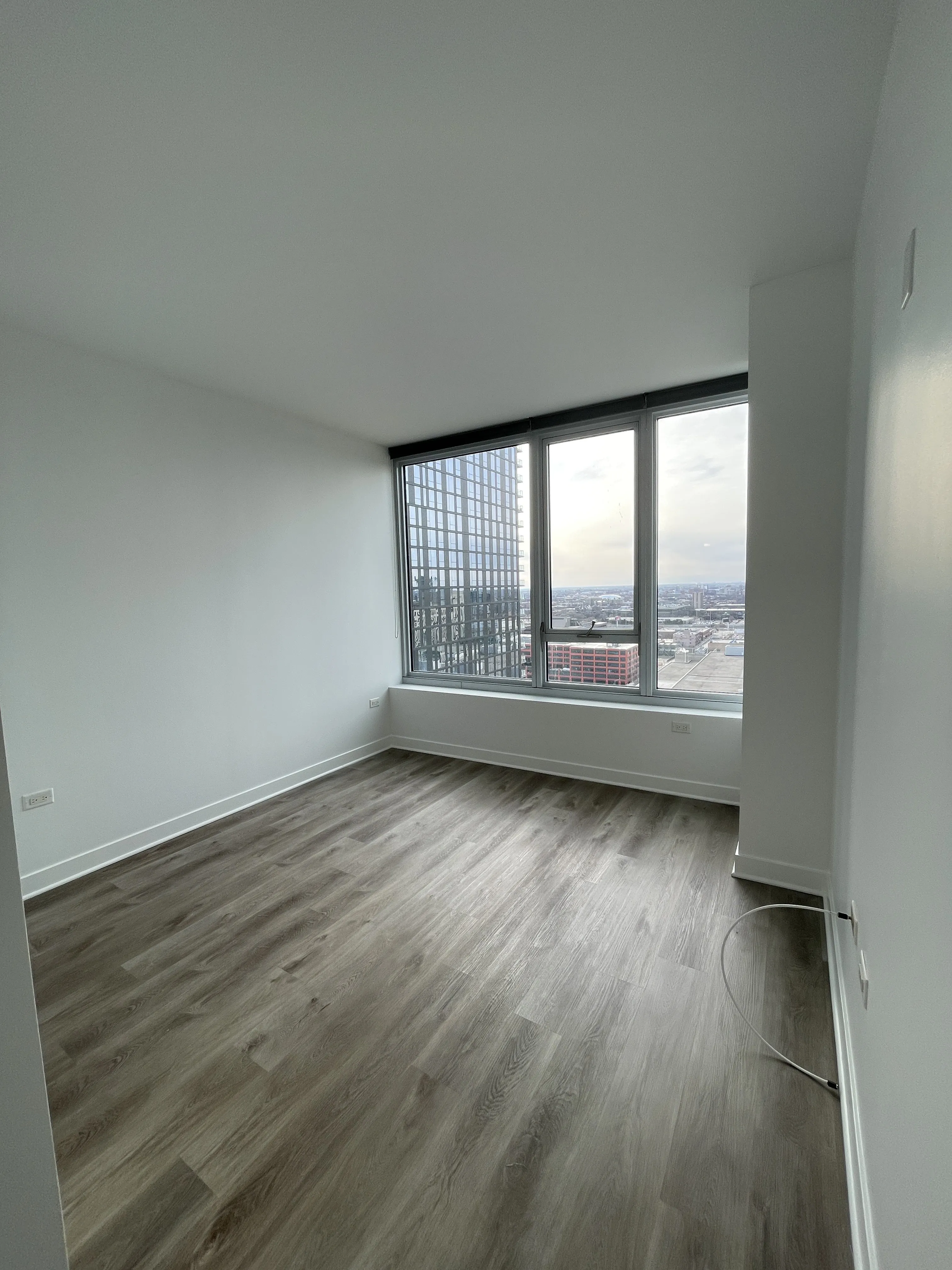720 S Wells St 60607 60607-unit#2416-Chicago-IL
