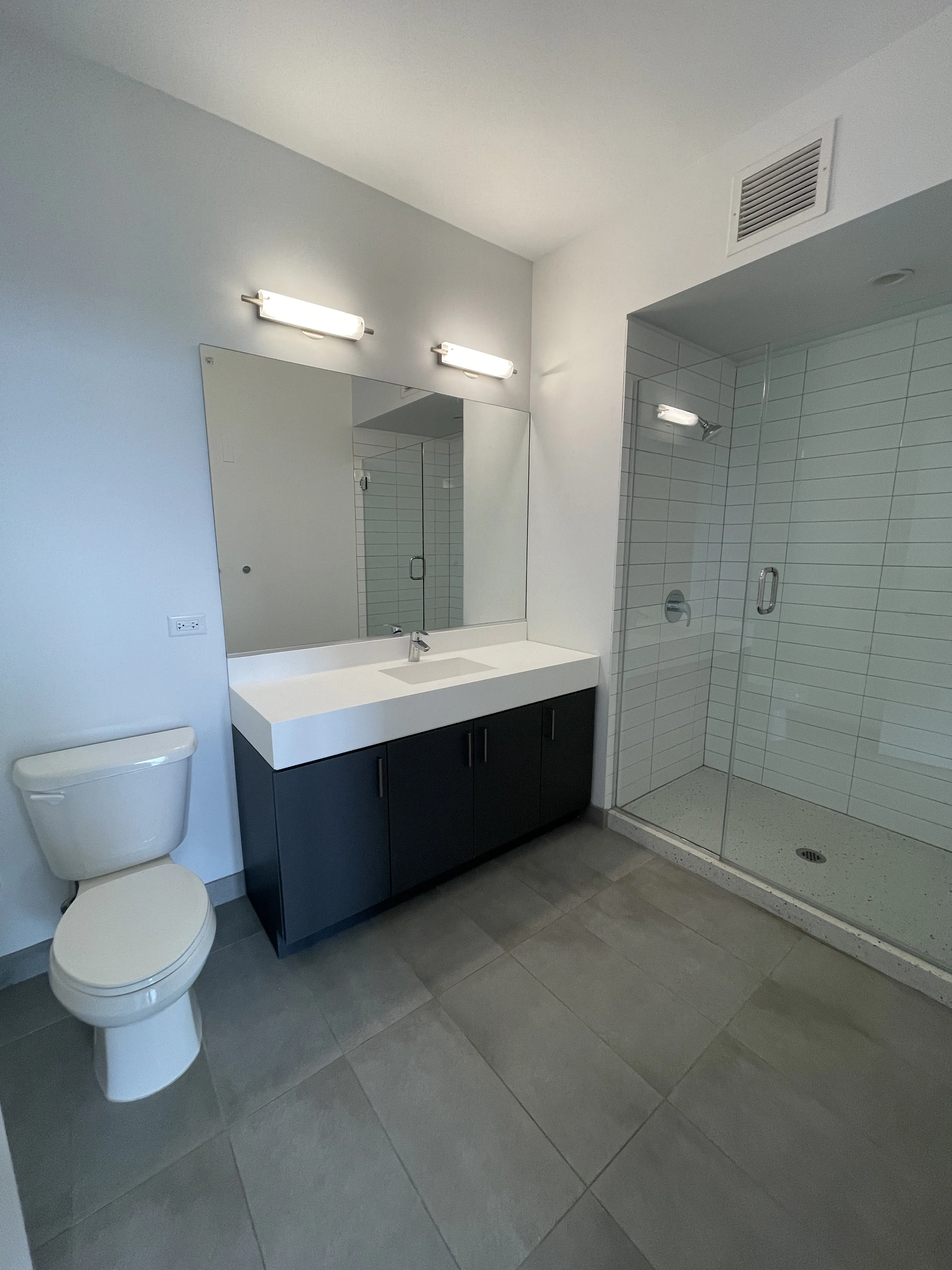 720 S Wells St 60607 60607-unit#2416-Chicago-IL
