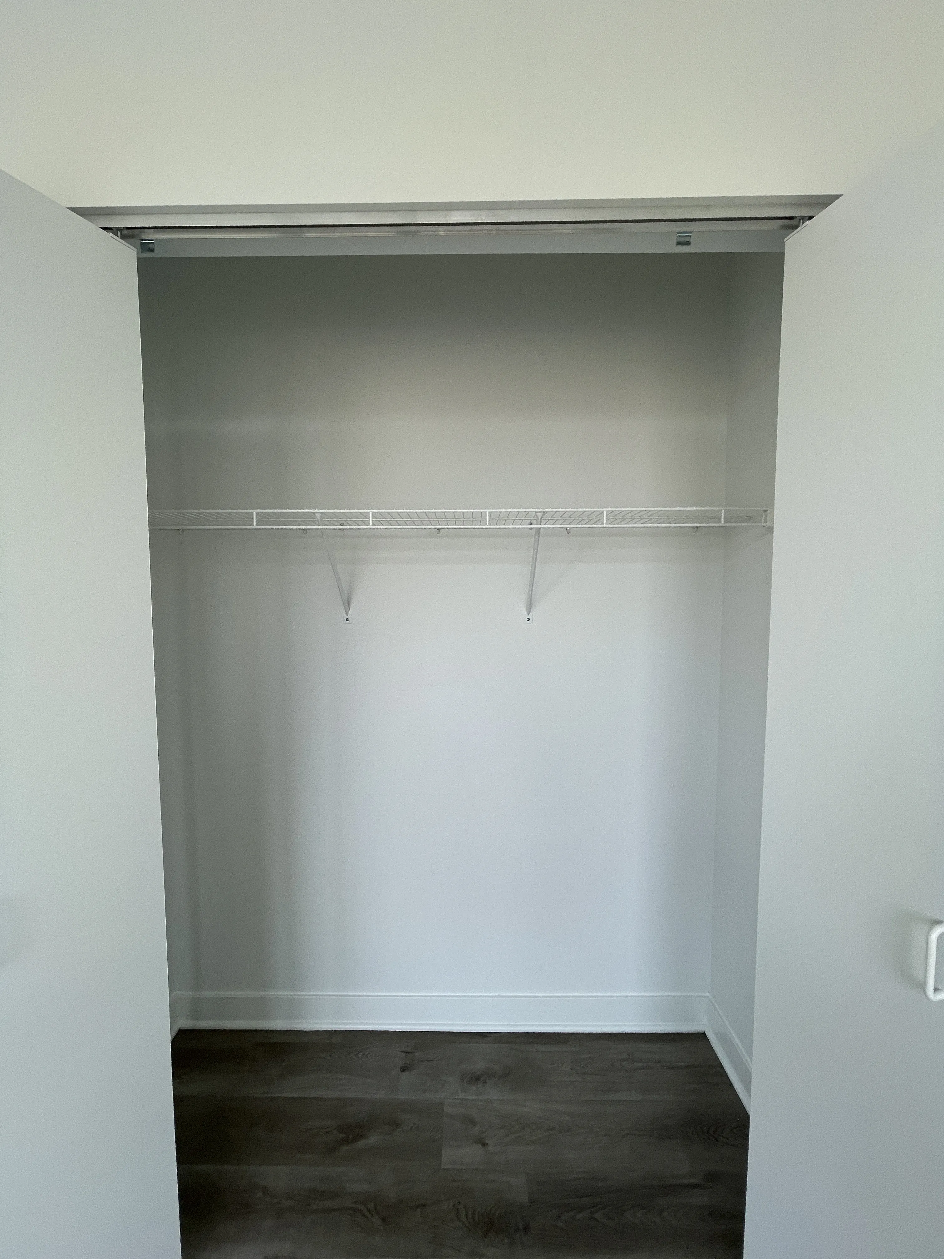 720 S Wells St 60607 60607-unit#2416-Chicago-IL