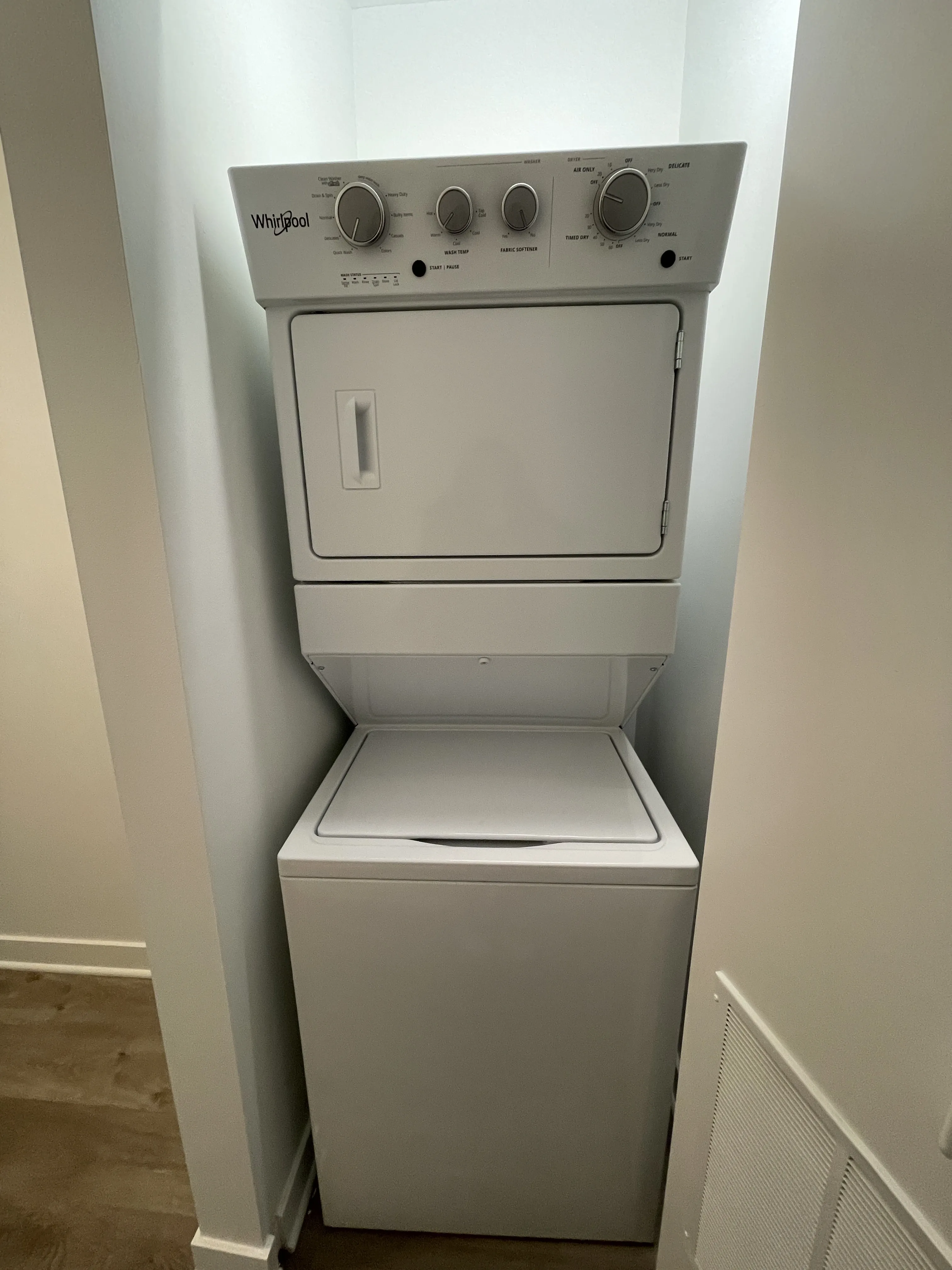 720 S Wells St 60607 60607-unit#2416-Chicago-IL