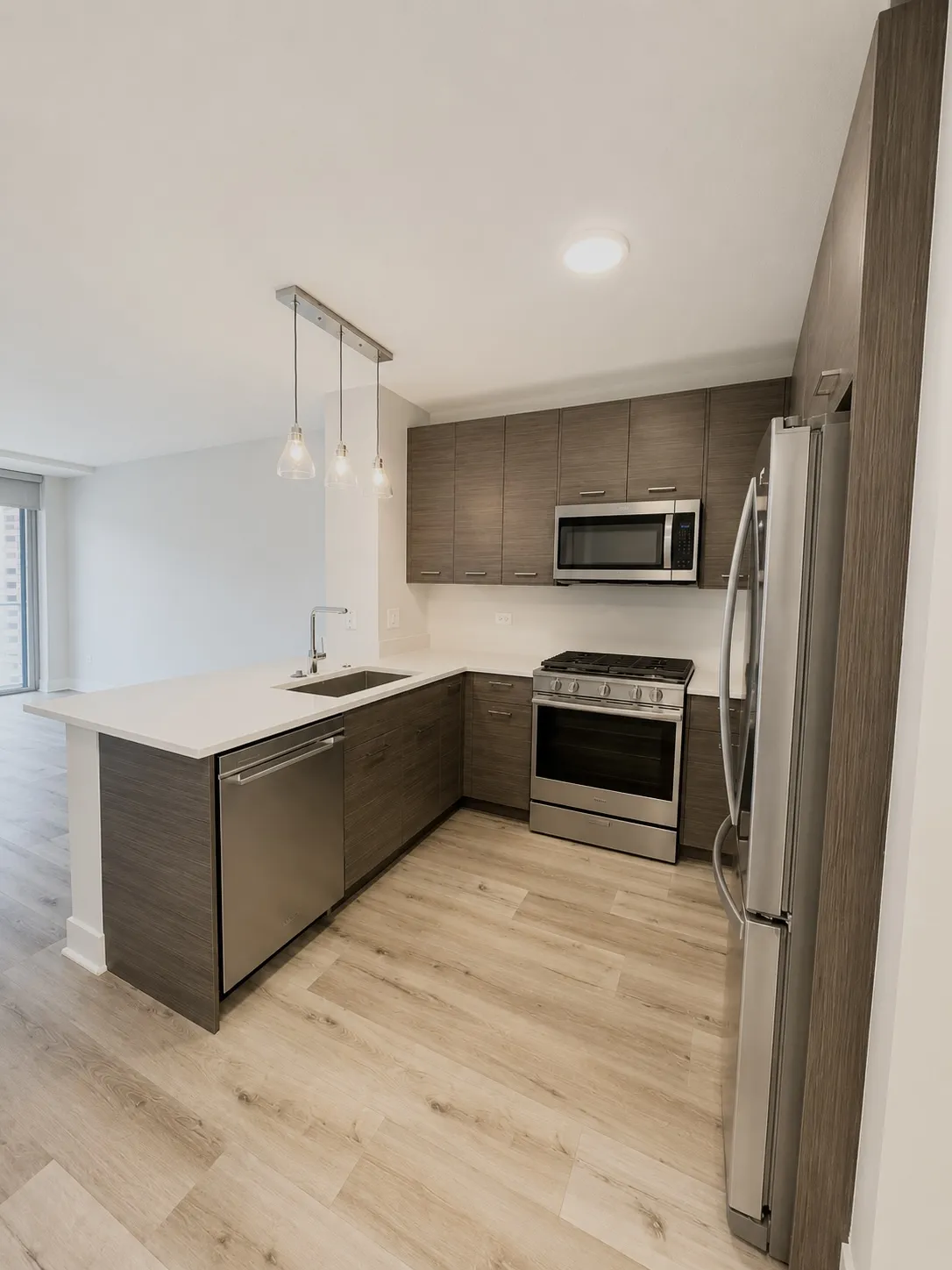 300 N Canal St 60606 60606-unit#2014-Chicago-IL